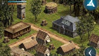 Wieści ze świata (Assassin’s Creed Utopia, Ghost Recon Online) 7/9/12