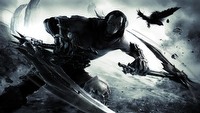 Sierpniowy raport NPD – Darksiders II na czele, ale dzięki nieuwzględnieniu Madden NFL 13