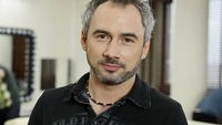 Kopczyński, Machnicki i inni aktorzy w polskiej wersji LittleBigPlanet na PS Vita