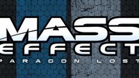 Film anime Mass Effect: Paragon Lost ukaże się 28 grudnia. Zobacz nowy zwiastun