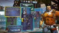 Borderlands 2 wciąż drugi. Top 10 Steam (2 - 8 września)