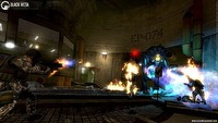Black Mesa: Source coraz bliżej – nowe obrazki i rosnąca popularność na platformie Steam Greenlight
