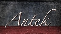 Antek po nowemu – do poczytania, posłuchania i pogrania za darmo