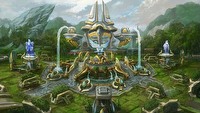 Wieści ze świata (Mega Man Online, The Elder Scrolls V: Skyrim) 10/9/12