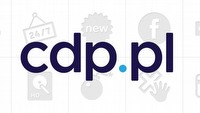 CD Projekt coś szykuje – dlaczego warto czekać na cdp.pl?