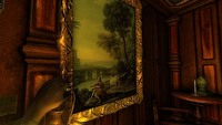 Gra Amnesia: Mroczny Obłęd sprzedana w liczbie ok. miliona egzemplarzy