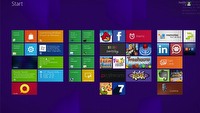 Windows 8 umożliwi granie w chmurze