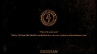 Studio Obsidian wkrótce ujawni swój nowy projekt. Czy będzie to Dungeon Siege IV?