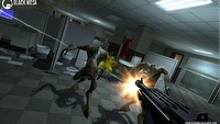 Steam Greenlight – zaakceptowano pierwsze gry. Black Mesa, Heroes & Generals, Routine i inne