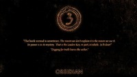 Nowe wskazówki odnośnie kolejnego cRPG studia Obsidian Entertainment