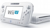 Wyciekła domniemana specyfikacja techniczna Nintendo Wii U