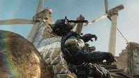 Zwiastun trybu multiplayer Call of Duty: Black Ops II z komentarzem twórców (napisy PL)