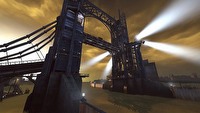 Dishonored – kulisy produkcji w drugim wideo z polskimi napisami