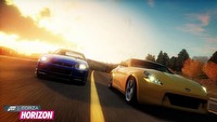 Forza Horizon otrzyma pełną polską wersję. Znamy szczegóły edycji limitowanej