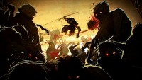 YAIBA - nowa gra Keijiego Inafune, twórcy serii Mega Man oraz Dead Rising