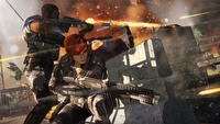 Fuse - studio Insomniac Games ujawnia pierwsze konkrety