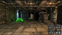 Wieści ze świata (Legend of Grimrock, Darksiders II) 13/9/12