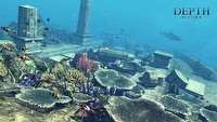 Depth Hunter 2 w produkcji – w planach obsługa kontrolerów ruchowych