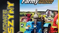 Za tydzień pojawią się nowe gry z serii Niesamowite Maszyny