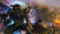 Firma NCsoft sprzedała ponad 2 miliony egzemplarzy Guild Wars 2