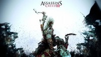 Ubisoft będzie wydawał mniej dużych gier – o nadchodzących zmianach