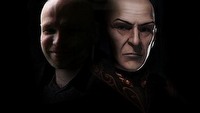 Społeczność gry EVE Online w szoku po śmierci Seana Smitha