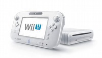 Przegląd newsów (10-14 września) – Wii U, Bayonetta 2, Terraria