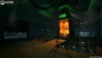 Premiera Black Mesa – darmowej, odświeżonej wersji gry Half-Life