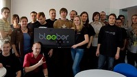 Krakowski Bloober Team stworzy konsolową konwersję gry studia Team 17