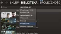 Instalacja Black Mesa - mini-poradnik