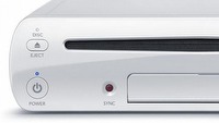 Przedpremierowy sukces Wii U w USA