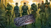 Jagged Alliance Online – premiera finalnej wersji gry oraz nowy trailer