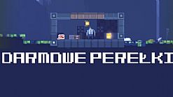Darmowe Perełki - archiwum
