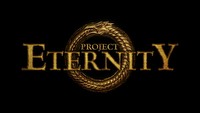 Project Eternity - nowy cRPG studia Obsidian sfinansowany na Kickstarterze