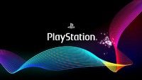 PlayStation Polska TV – oficjalny program przeznaczony dla rodzimych graczy