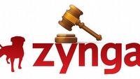 Zynga odpowiada na zarzuty Electronic Arts i składa własny pozew przeciw koncernowi