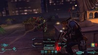 XCOM: Enemy Unknown w pierwszej trójce. Top 10 Steam (9 - 15 września)
