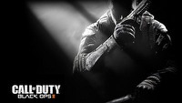 Tryb zombie w Call of Duty: Black Ops II z własną fabułą?