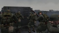 Przypominamy sobie serię Medal of Honor. Top Empik - Tydzień 38