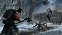 Wieści ze świata (Assassin’s Creed III, War of the Roses, ArmA III) 17/09/12
