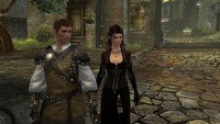 Darmowe aktualizacje i duży dodatek w planach twórców gry Guild Wars 2