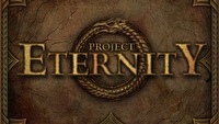 Project Eternity – kolejne szczegóły o nowym cRPG-u studia Obsidian