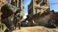 Call of Duty: Black Ops II – wyciek informacji o mapach multiplayerowych i misjach fabularnych