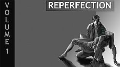 Reperfection, czyli nowa przygodówka twórców serii Black Mirror