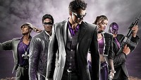 Zagraj za darmo w Saints Row: The Third w najbliższy weekend