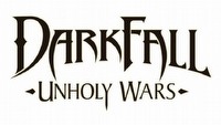 Zapowiedziano Darkfall: Unholy Wars – sequel gry MMO z 2009 roku