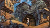 Twórcy serii Quest for Glory powracają z przygodówką Hero-U