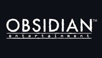 Obsidian obnaża karygodne praktyki dużych wydawców