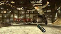 Wieści ze świata (Tony Hawk’s Pro Skater HD, Torchlight II) 19/9/12