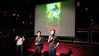 Garść informacji od studia Team Ninja – Yaiba zmienia nazwę na Yaiba: Ninja Gaiden Z